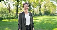Swantje Haase